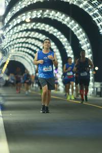 BIB: 42963
                            <button type="button" onclick="openModal(20806387)" class="btn btn-primary btn-sm float-right btn-popup" data-toggle="modal" data-target=".modal-high-quality">
                        <i class="fas fa-shopping-cart"></i> Add to Cart
                    </button>
                                            <button type="button" onclick="isThisMe(20806387, true)" class="btn btn-success btn-sm float-right btn-popup btn-isme hidden" data-toggle="tooltip" data-placement="bottom" title="นี่คือรูปของคุณใช่ไหม คลิกที่นี่เพื่อเอาเข้าอัลบั้ม">
                        <i class="fas fa-plus"></i> Add to album
                    </button>
                    <button type="button" onclick="isThisMe(20806387, false)" class="btn btn-warning btn-sm float-right btn-popup btn-isnotme hidden">
                        <i class="fas fa-ban"></i> Remove from album
                    </button>